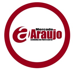 Clube Araújo