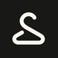 Smartrobe
