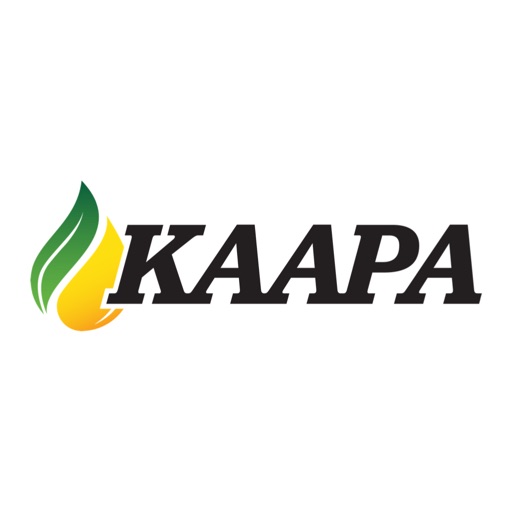 KAAPA Ethanol