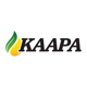 KAAPA Ethanol