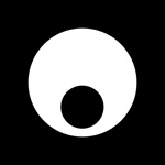 StreamMagic by Cambridge Audio