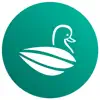 Avian Digital App Feedback