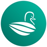 Download Avian Digital app