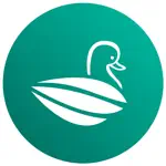 Avian Digital App Alternatives