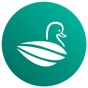 Avian Digital app download