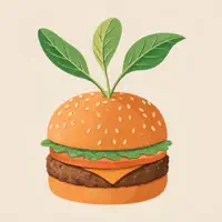 BetterCal: AI Calorie Tracker