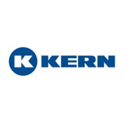 KERN VOICE APP