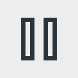 Pause: Prayer & Meditation