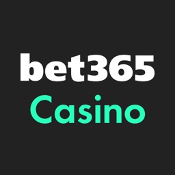 bet365 Casino Vegas Slots