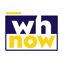 WarehouseNow -Rent a Warehouse