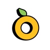 App icon for Propel: EBT, SNAP, WIC, & more