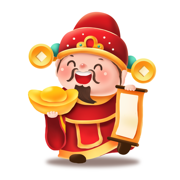 Xổ Số VIP