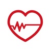 Smart Supplies icon