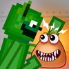 Mods for Melon Sandbox 3D - Ilia Mazur