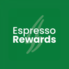 Espresso Rewards - Espresso-Americano