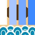 Tanukiya