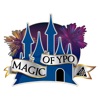 Magic of YPO icon
