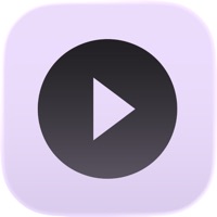 KelTube app icon - Entertainment app for iPhone