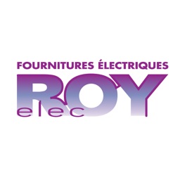 Roy Elec