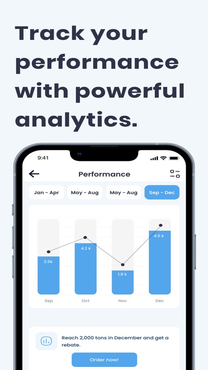 HOLCIM+ screenshot-7