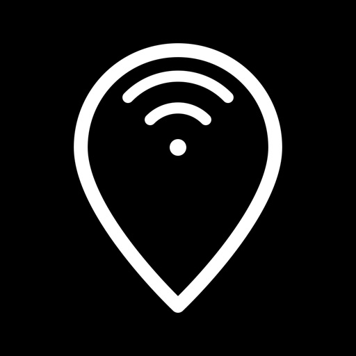 Robotaxi Tracker