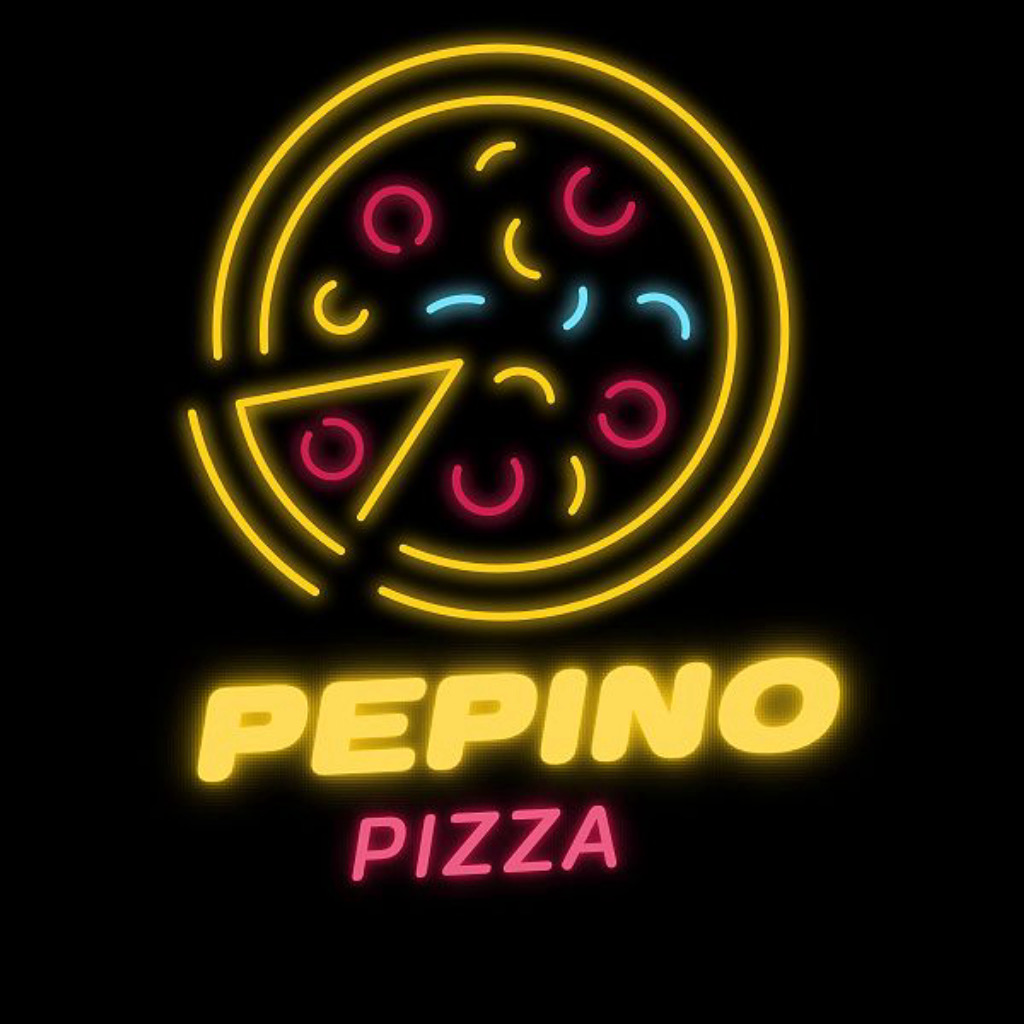Get Pepino Pizza Online for iOS, iPhone, iPad Aso Report