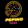 Get Pepino Pizza Online for iOS, iPhone, iPad Aso Report