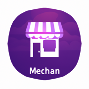 云城店长