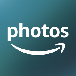 Amazon Photos: Fotografie a video