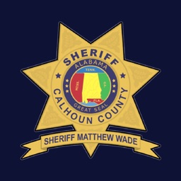 Calhoun Co Sheriff's Office