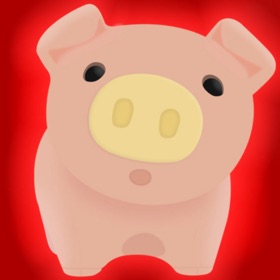 螢幕擷取畫面 (4) Piggy Brainier