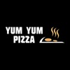 YUM YUM Application icon