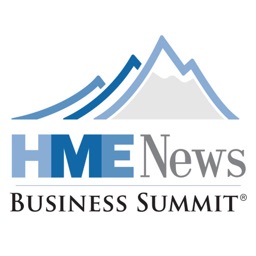 HME News Business Summit