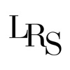 Laressi icon