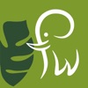 Fort Worth Zoo - Official App icon