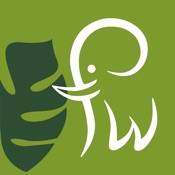 Fort Worth Zoo - Official App