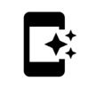 My Mobile icon