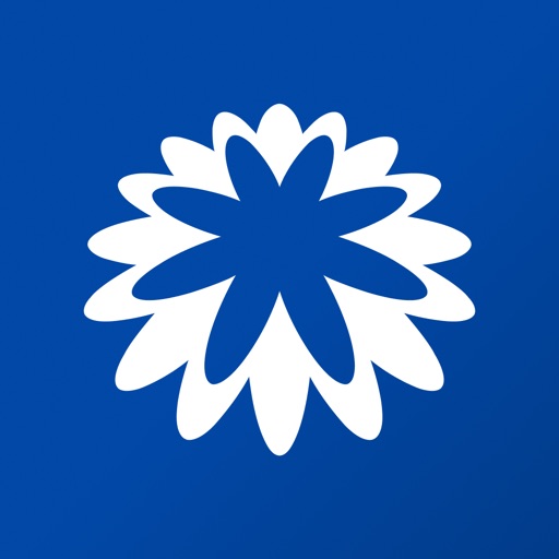 Coupa Mobile