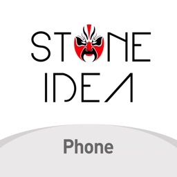 Stone Idea S