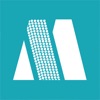مكتب icon