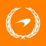 Get McLaren Racing for iOS, iPhone, iPad Aso Report