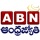 ABN AndhraJyothy