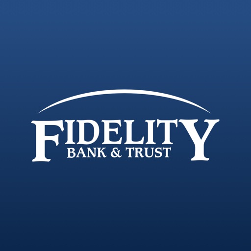 Fidelity Bank & Trust–Mobile