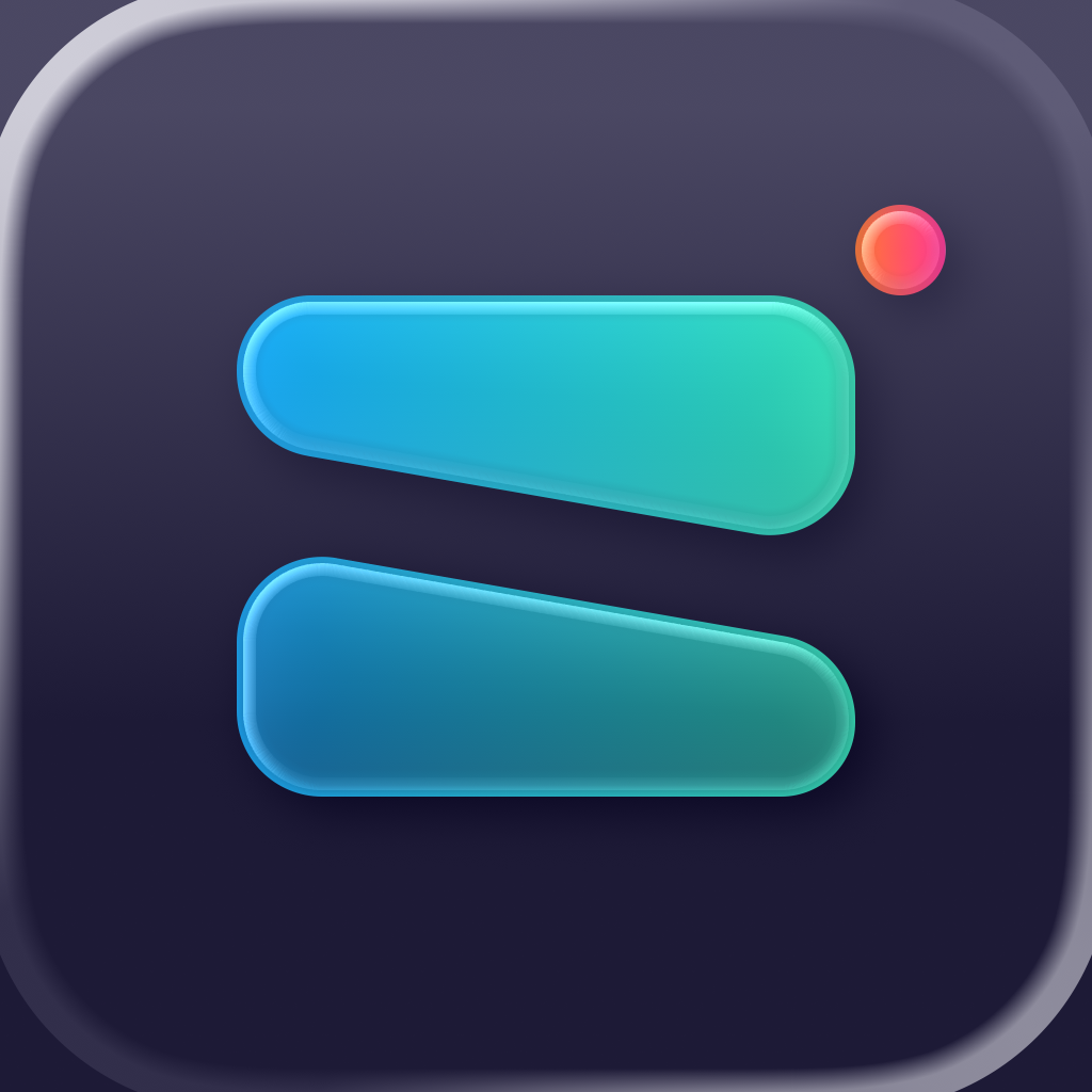 Get ManGo - Anime & Manga Tracker for iOS, iPhone, iPad Aso Report