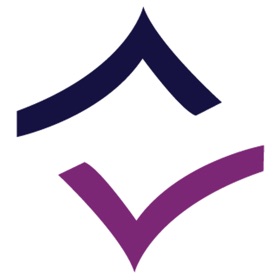 螢幕擷取畫面 (10) Capacity building Innowork