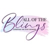 All Of The Blings icon