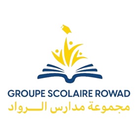 Groupe scolaire rowad