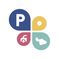 ParkMaui