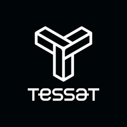 Tessat