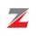 Zenith Bank eaZymoney